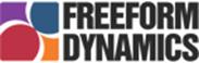 http://www.freeformdynamics.com/client_logos/ffd.gif