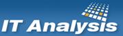 IT-Analysis.com Logo